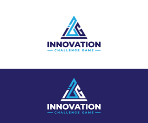Logo Design by RS_Design for this project | Design: #37646671