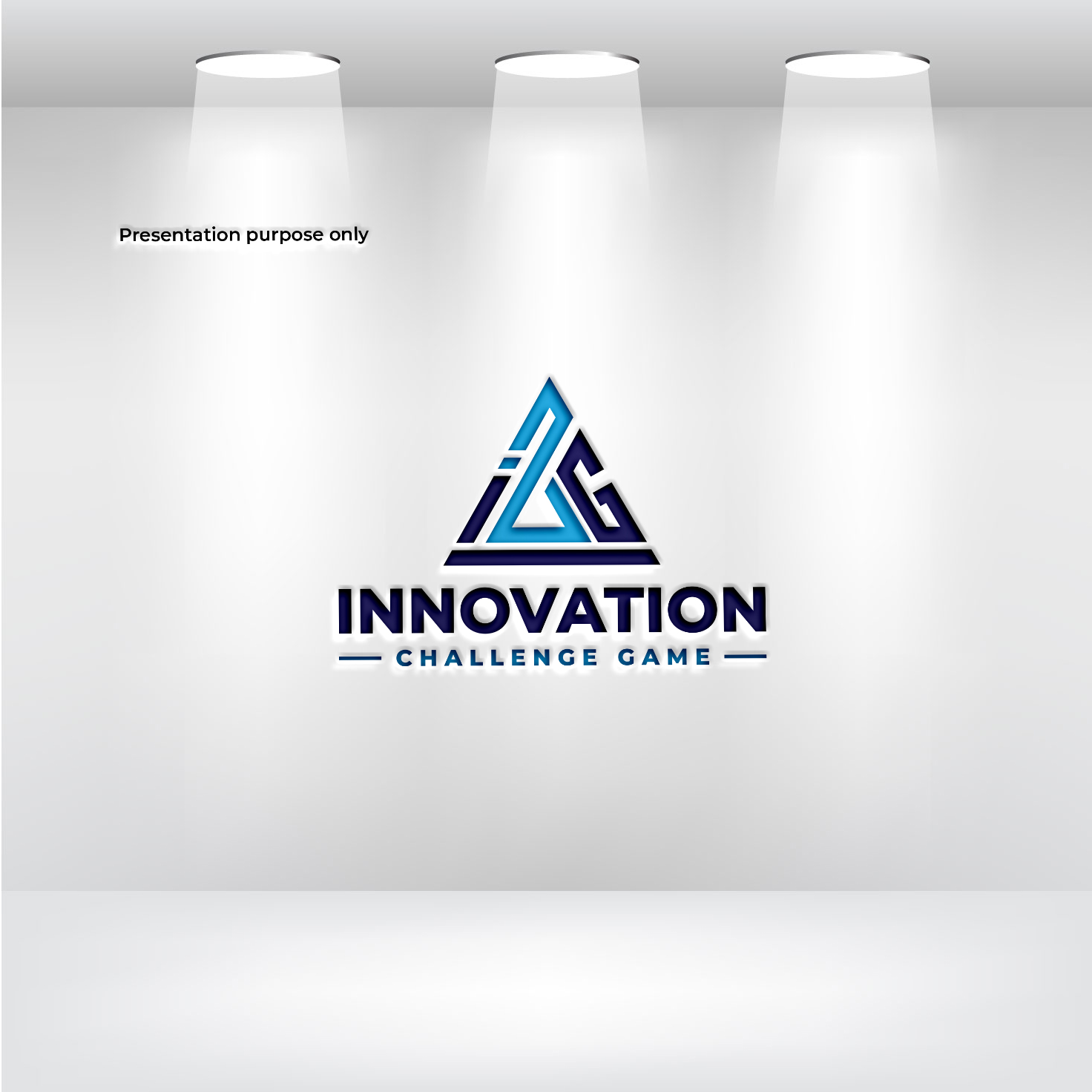 Logo Design by RS_Design for this project | Design #37646676