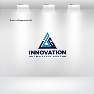 Logo Design by RS_Design for this project | Design: #37646676