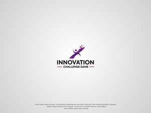 Logo Design by AbrinaDesign for this project | Design: #37646069