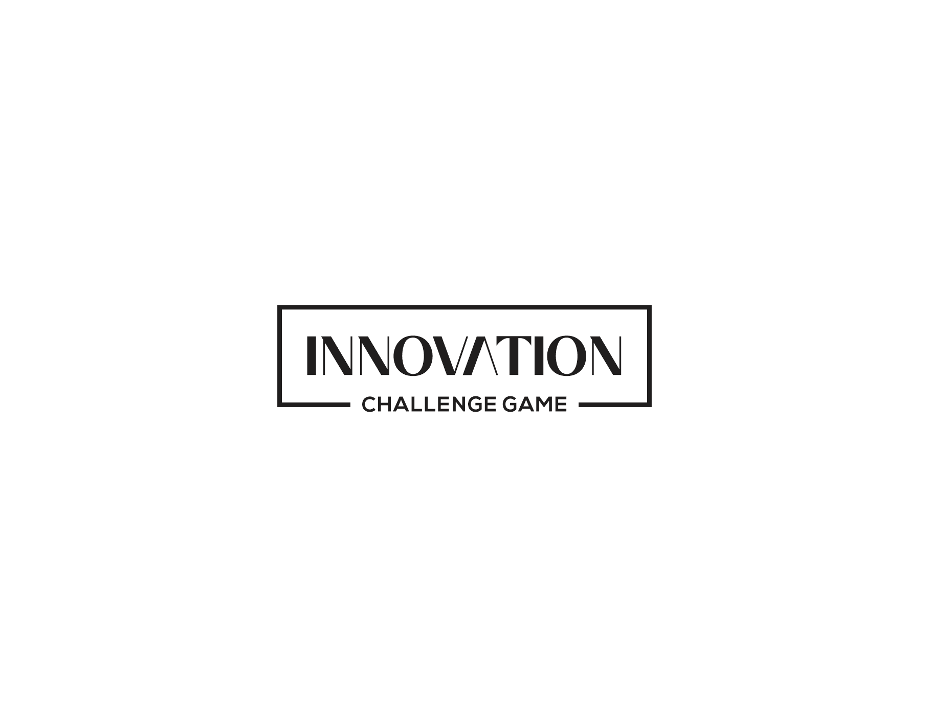 Logo Design by JatYES for this project | Design #37645633
