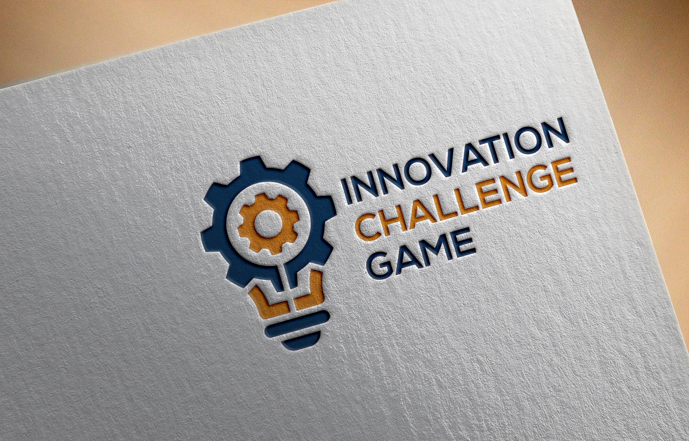 Logo Design by Visionary Creations for this project | Design #37648993