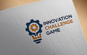 Logo Design by Visionary Creations for this project | Design: #37648993