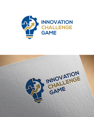 Logo Design by Visionary Creations for this project | Design: #37648994