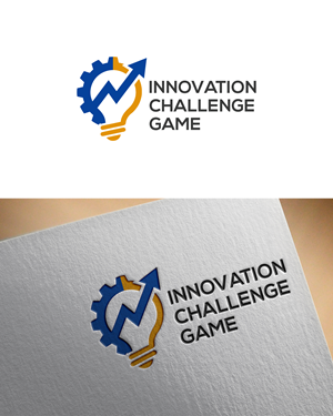 Logo Design by Visionary Creations for this project | Design: #37648995