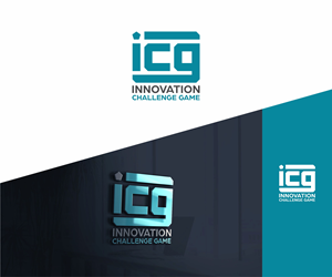 Logo Design by alkaline for this project | Design: #37645946