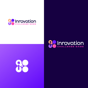 Logo-Design von MagicArt Pix für dieses Projekt | Design #37646484