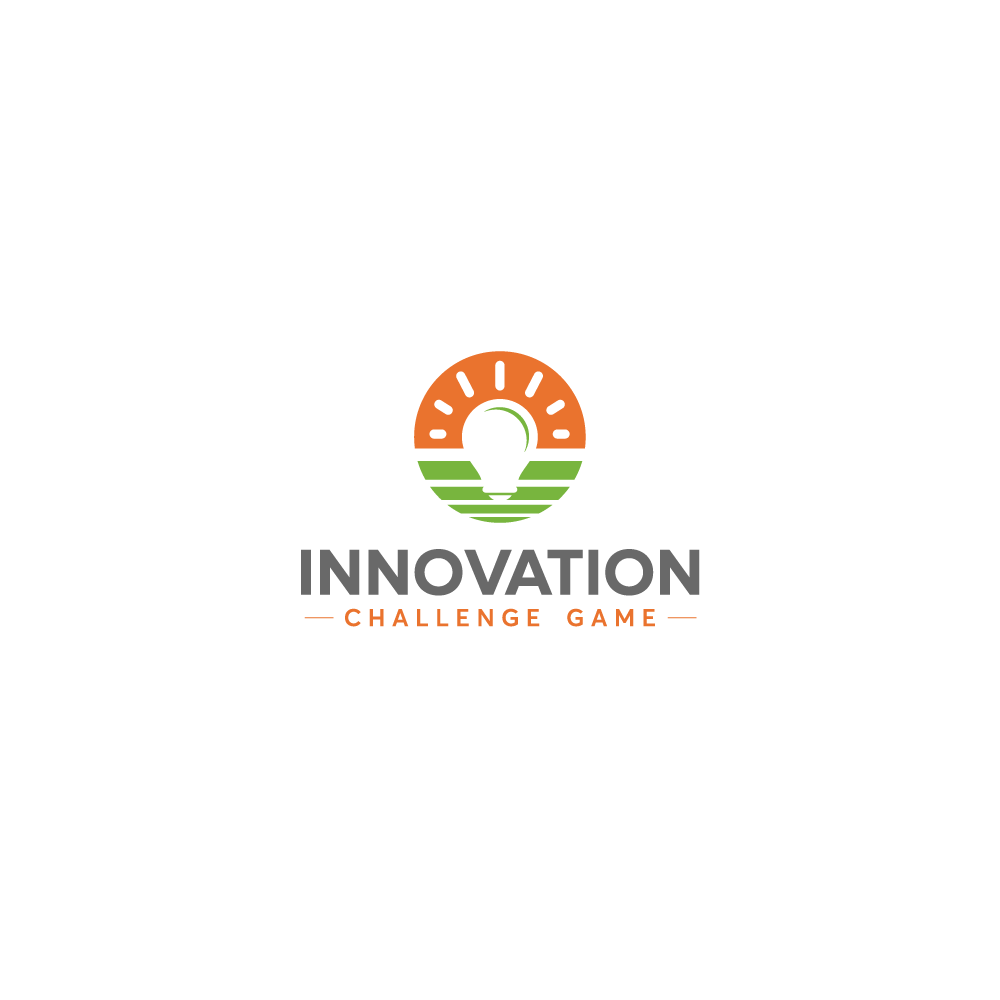 Logo Design by AAZ_Studio for this project | Design #37648573