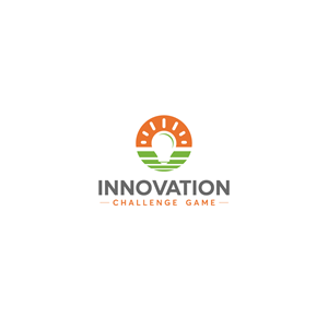 Logo Design by AAZ_Studio for this project | Design: #37648573