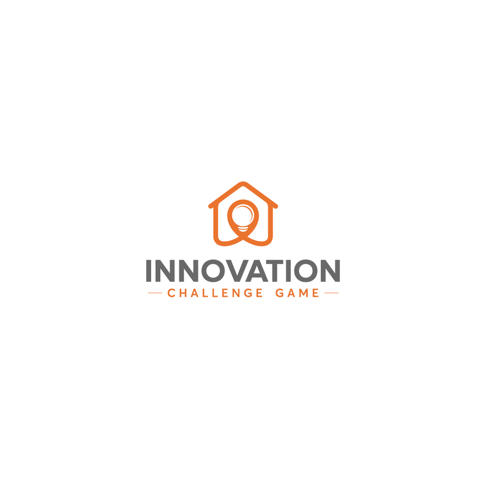 Logo Design by AAZ_Studio for this project | Design #37648575