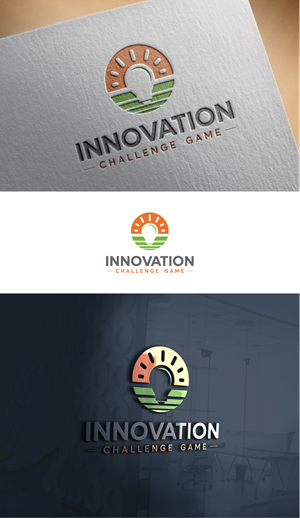 Logo Design by AAZ_Studio for this project | Design: #37648584