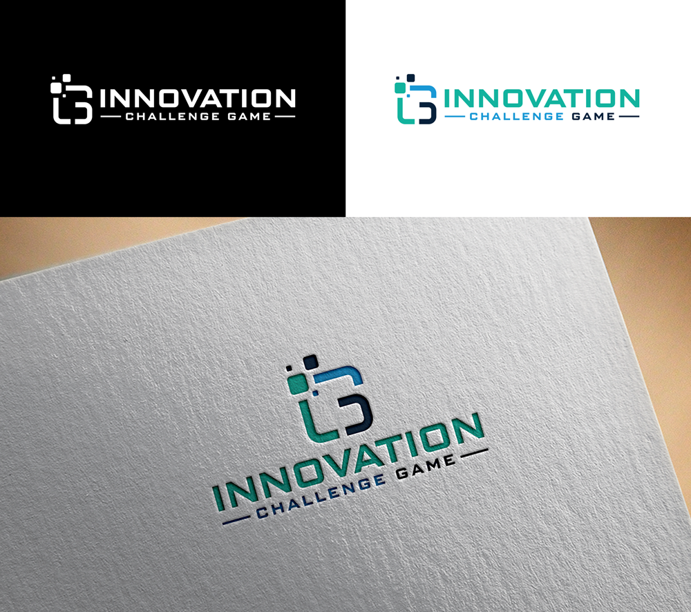 Logo Design by RA-bica for this project | Design #37647749