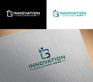Logo Design by RA-bica for this project | Design: #37647749
