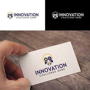 Logo Design by RA-bica for this project | Design: #37647750