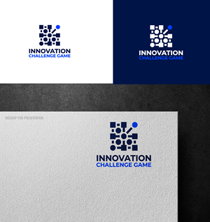 Logo Design by RA-bica for this project | Design: #37647996