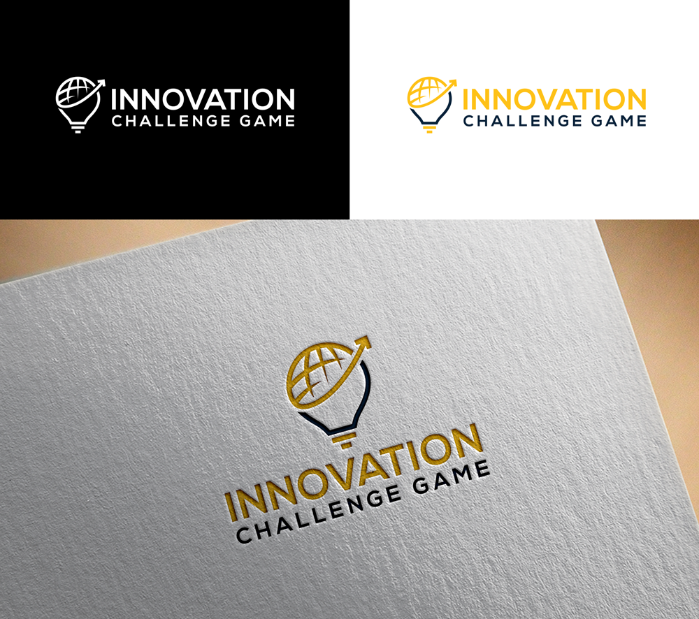 Logo Design by RA-bica for this project | Design #37648156