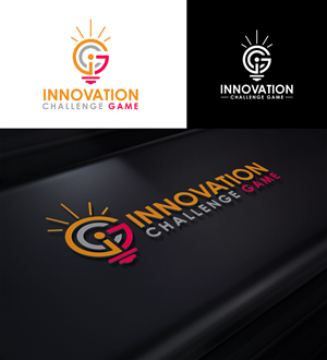 Logo-Design von RA-bica für dieses Projekt | Design: #37648276