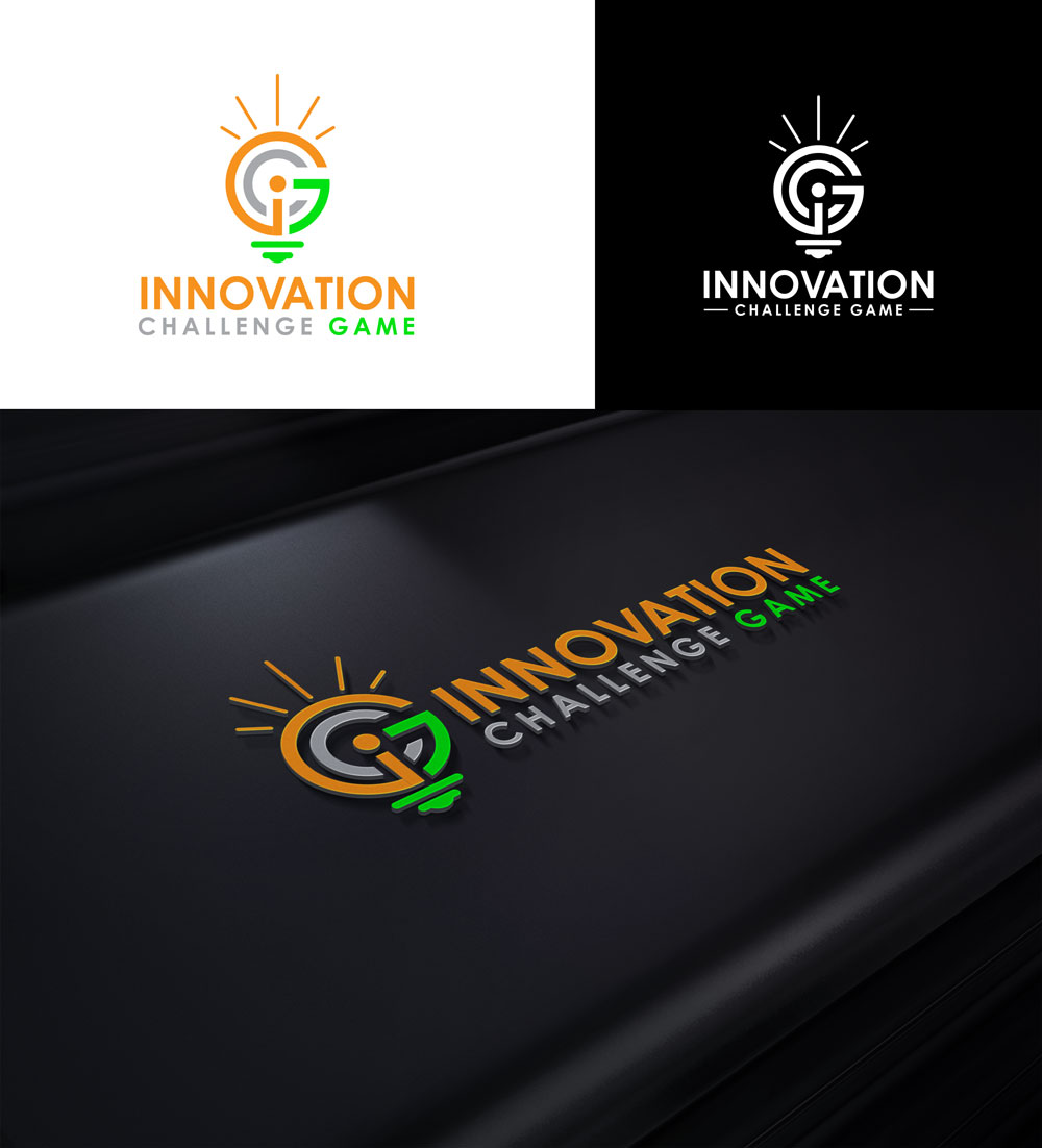 Logo-Design von RA-bica für dieses Projekt | Design #37648277