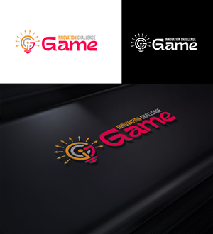 Logo Design by RA-bica for this project | Design: #37650046