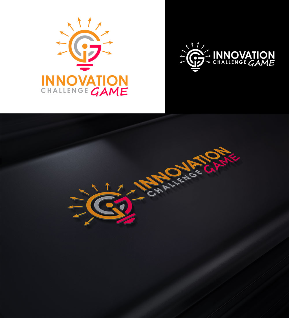 Logo Design by RA-bica for this project | Design #37650047