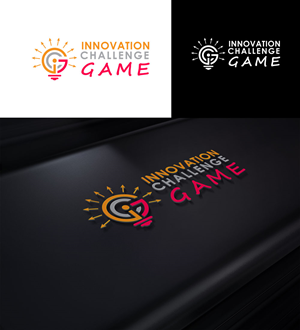 Logo Design by RA-bica for this project | Design: #37650048