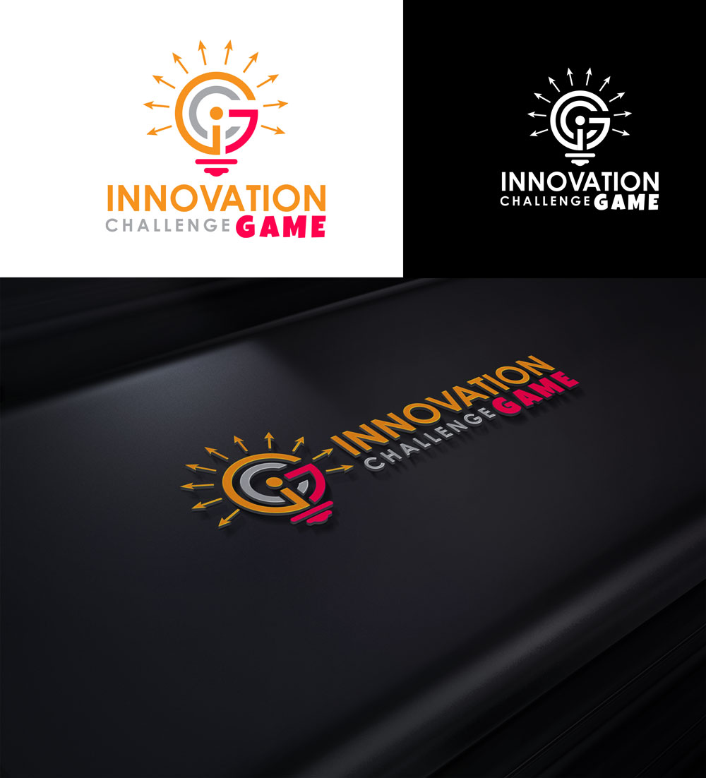 Logo Design by RA-bica for this project | Design #37650049