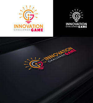 Logo Design by RA-bica for this project | Design: #37650049