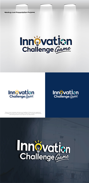 Logo-Design von Pixel Signature für dieses Projekt | Design: #37645590