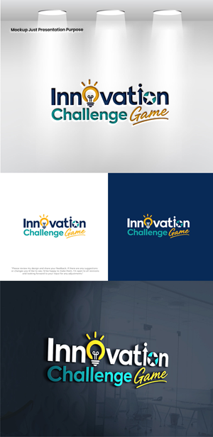 Logo Design by Pixel Signature for this project | Design: #37649246