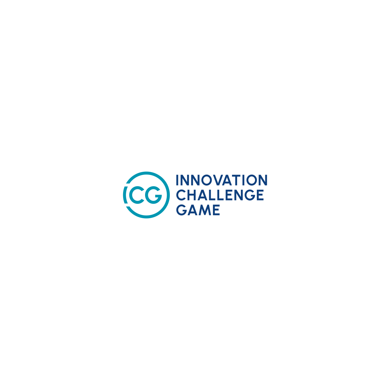 Logo Design by Kaze56 for this project | Design #37645227