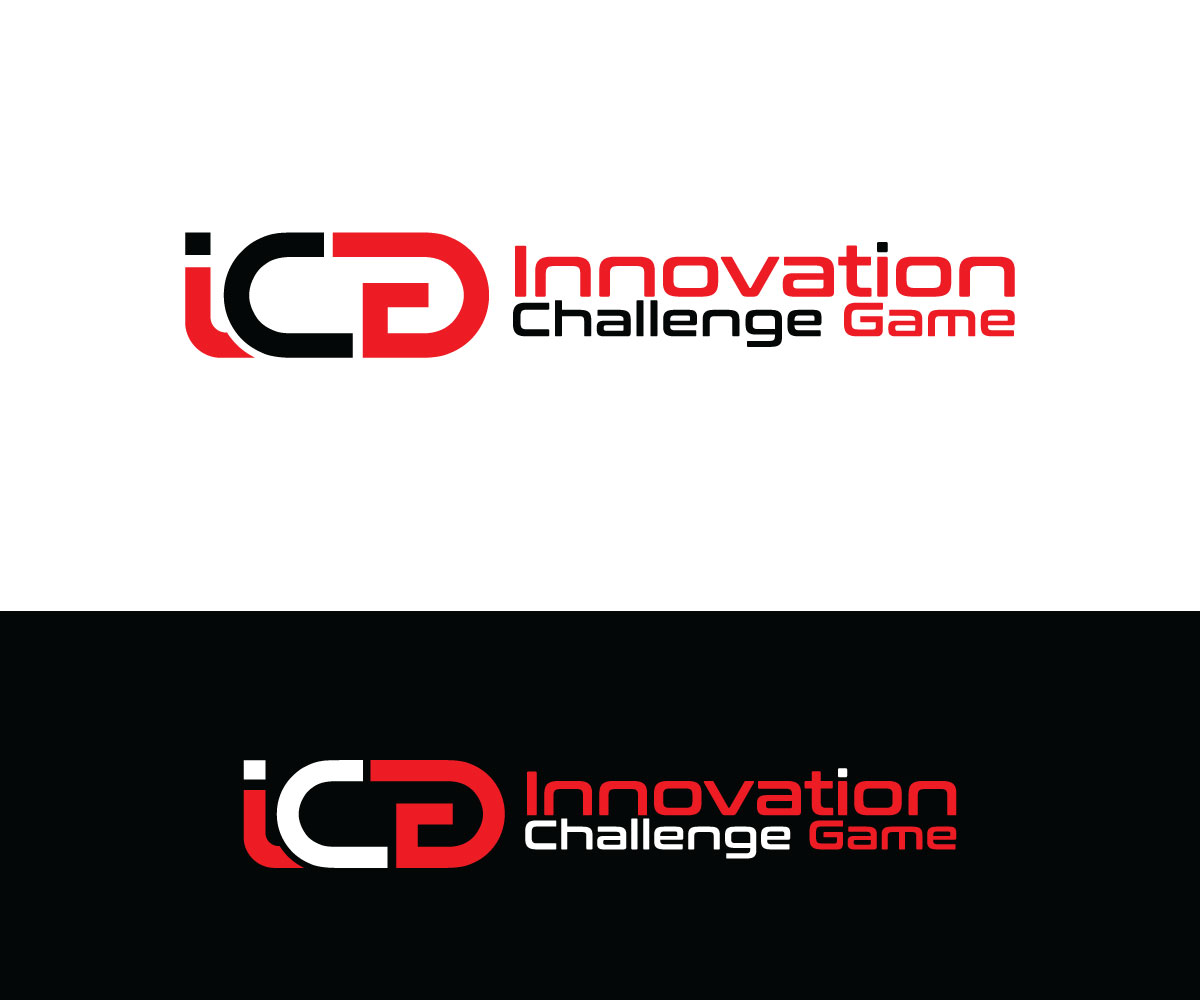 Logo Design by chaitan! for this project | Design #37650648