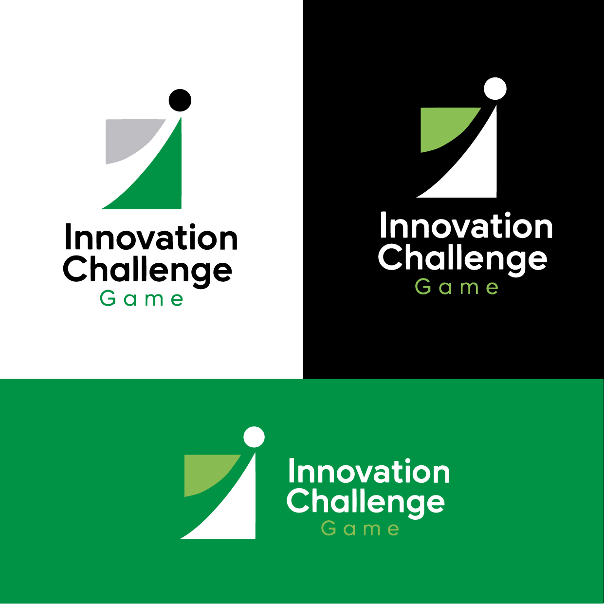 Logo Design by HoTA for this project | Design #37647484