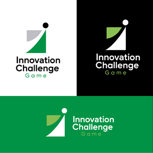 Logo Design by HoTA for this project | Design: #37647484