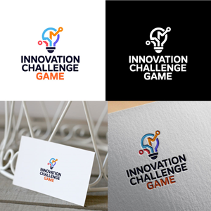 Logo Design by Jonshonkal for this project | Design: #37649471