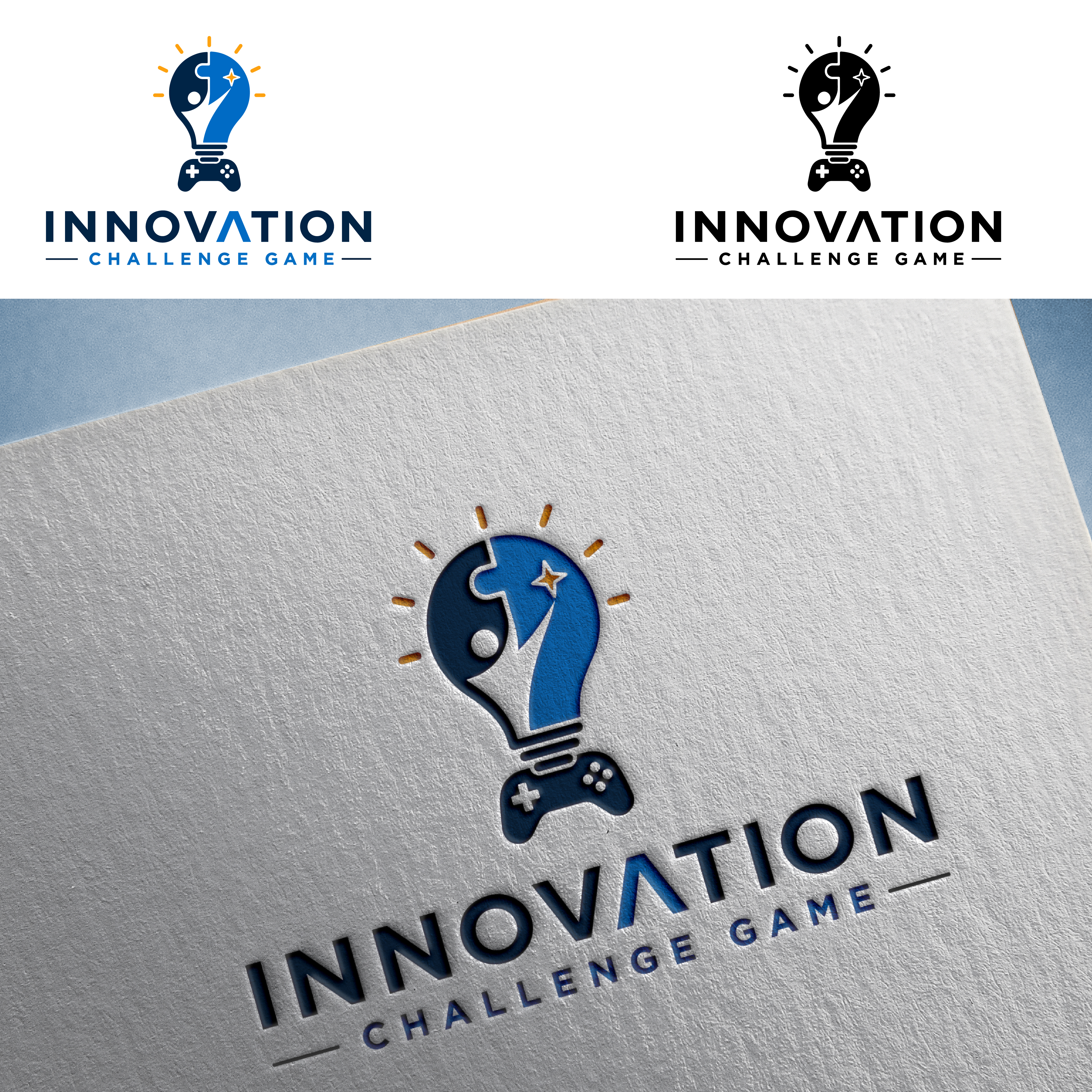 Logo-Design von Shariqology für dieses Projekt | Design #37646897