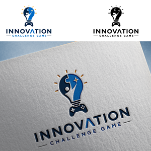 Logo-Design von Shariqology für dieses Projekt | Design #37646897