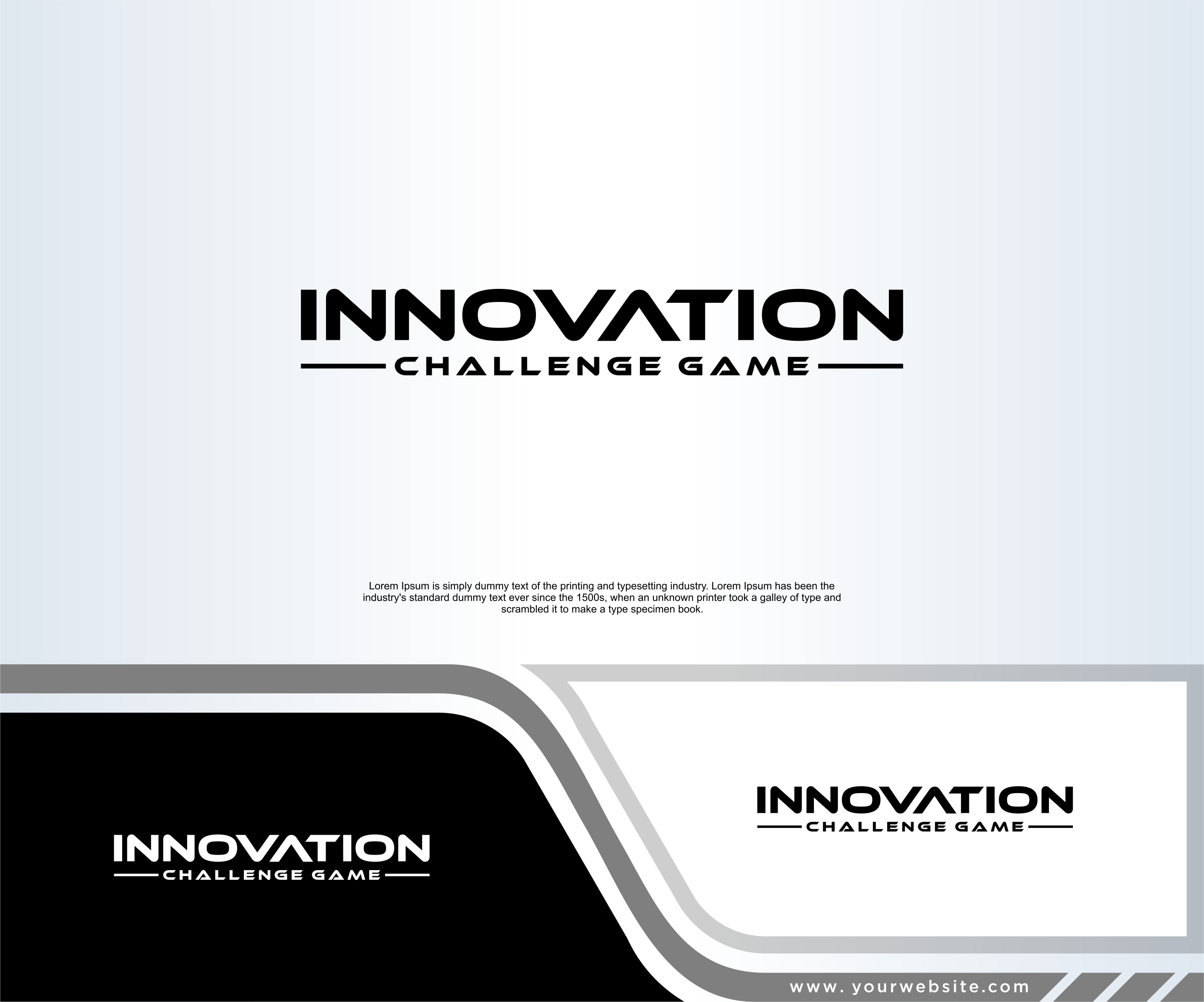 Logo Design by Aero new for this project | Design #37649964