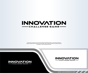 Logo Design by Aero new for this project | Design: #37649964