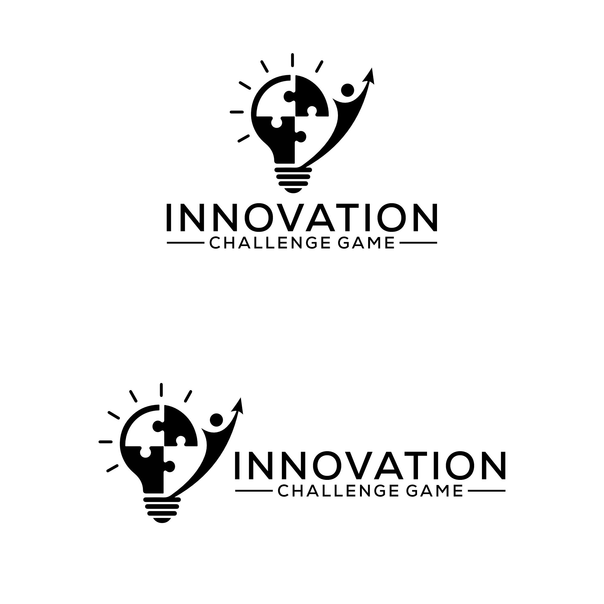 Logo Design by pusing for this project | Design #37645464