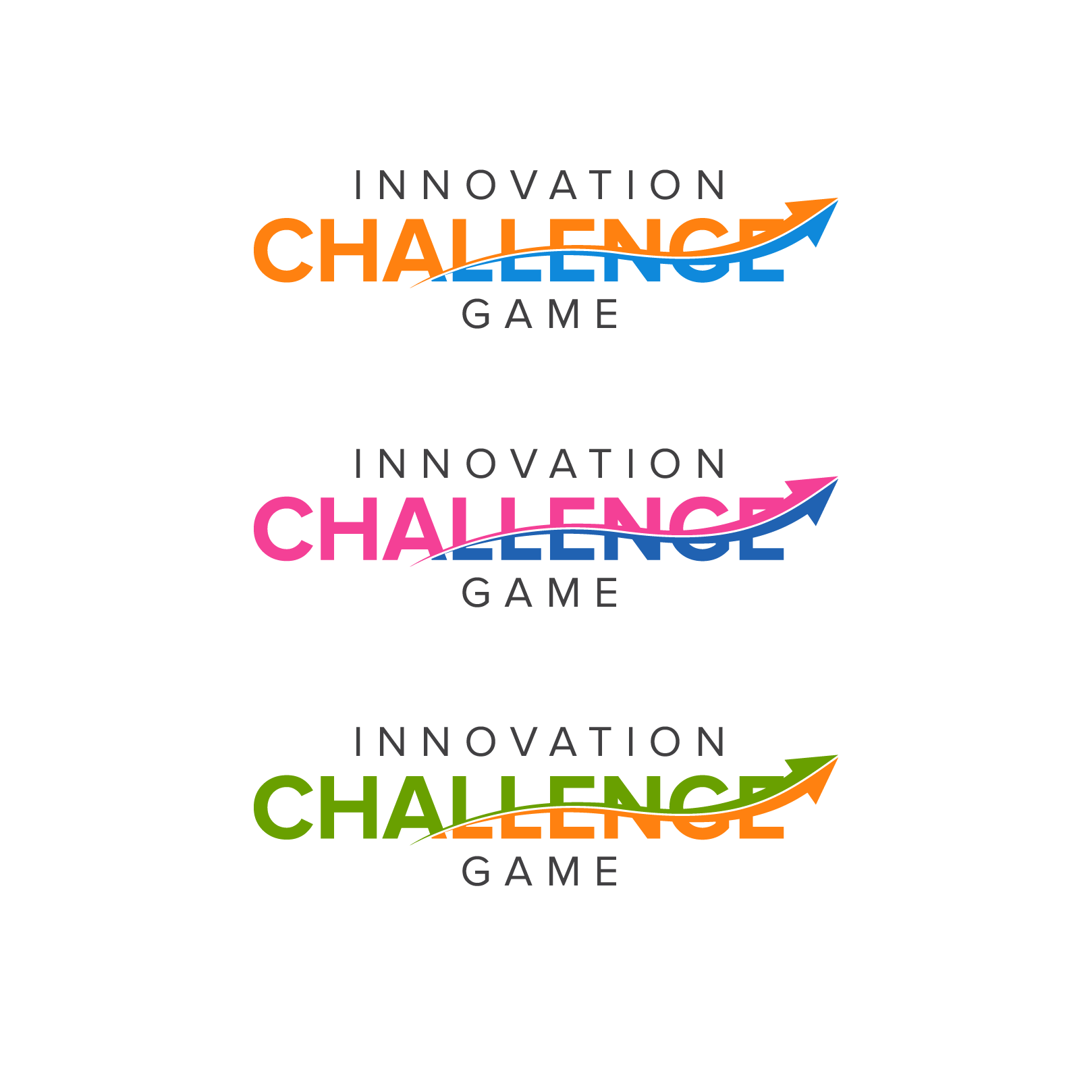 Logo-Design von Blesign für dieses Projekt | Design #37645999