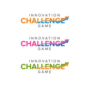 Logo-Design von Blesign für dieses Projekt | Design #37645999