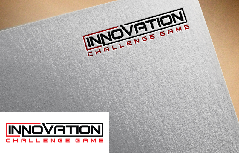 Logo Design by Zt Art for this project | Design #37646326