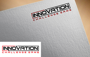 Logo Design by Zt Art for this project | Design: #37646326
