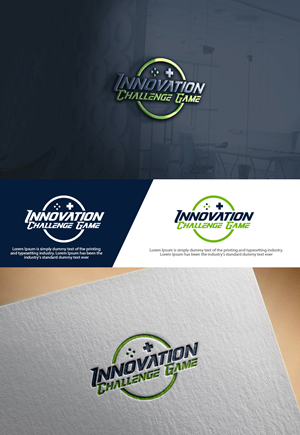 Logo Design by sulemani  creation for this project | Design: #37647563