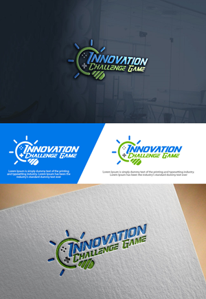 Logo-Design von sulemani  creation für dieses Projekt | Design: #37647564