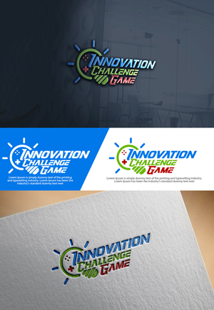 Logo-Design von sulemani  creation für dieses Projekt | Design: #37648281