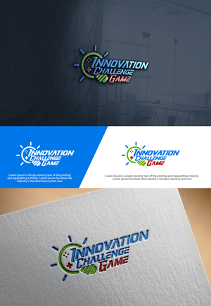 Logo-Design von sulemani  creation für dieses Projekt | Design: #37648561