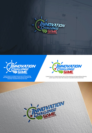 Logo Design by sulemani  creation for this project | Design: #37649429