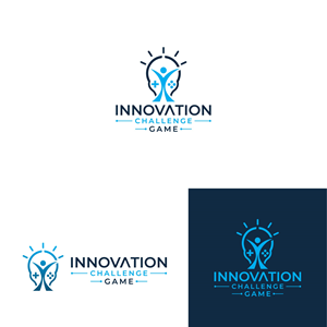 Logo Design by BANI GD for this project | Design: #37645370