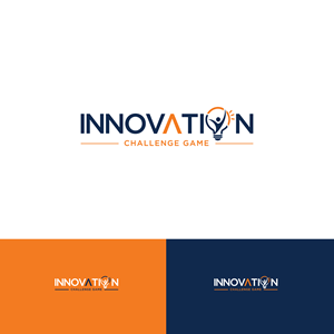 Logo Design by ainee4 for this project | Design: #37645547